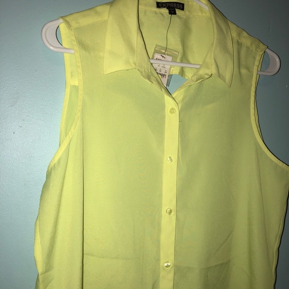 Express Large - Picture 2 of 5